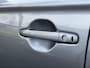 Mitsubishi Outlander 2.0 PHEV Business Edition 2e Eigenaar,Navi,Camera,Trekhaak,Keyless,Halfleder-Alcantara,N.A.P,Bj 12-2015,Apk tot 02-2027