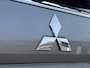 Mitsubishi Outlander 2.0 PHEV Business Edition 2e Eigenaar,Navi,Camera,Trekhaak,Keyless,Halfleder-Alcantara,N.A.P,Bj 12-2015,Apk tot 02-2027