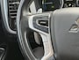 Mitsubishi Outlander 2.0 PHEV Business Edition 2e Eigenaar,Navi,Camera,Trekhaak,Keyless,Halfleder-Alcantara,N.A.P,Bj 12-2015,Apk tot 02-2027