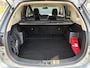 Mitsubishi Outlander 2.0 PHEV Business Edition 2e Eigenaar,Navi,Camera,Trekhaak,Keyless,Halfleder-Alcantara,N.A.P,Bj 12-2015,Apk tot 02-2027