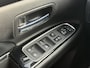 Mitsubishi Outlander 2.0 PHEV Business Edition 2e Eigenaar,Navi,Camera,Trekhaak,Keyless,Halfleder-Alcantara,N.A.P,Bj 12-2015,Apk tot 02-2027