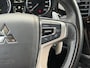 Mitsubishi Outlander 2.0 PHEV Business Edition 2e Eigenaar,Navi,Camera,Trekhaak,Keyless,Halfleder-Alcantara,N.A.P,Bj 12-2015,Apk tot 02-2027