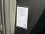 Mitsubishi Outlander 2.0 PHEV Business Edition 2e Eigenaar,Navi,Camera,Trekhaak,Keyless,Halfleder-Alcantara,N.A.P,Bj 12-2015,Apk tot 02-2027