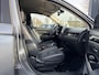 Mitsubishi Outlander 2.0 PHEV Business Edition 2e Eigenaar,Navi,Camera,Trekhaak,Keyless,Halfleder-Alcantara,N.A.P,Bj 12-2015,Apk tot 02-2027