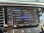 Mitsubishi Outlander 2.0 PHEV Business Edition 2e Eigenaar,Navi,Camera,Trekhaak,Keyless,Halfleder-Alcantara,N.A.P,Bj 12-2015,Apk tot 02-2027