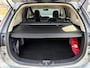 Mitsubishi Outlander 2.0 PHEV Business Edition 2e Eigenaar,Navi,Camera,Trekhaak,Keyless,Halfleder-Alcantara,N.A.P,Bj 12-2015,Apk tot 02-2027