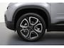 Jeep Avenger Summit Electric 54 kWh l Camera l Adaptive l Blindspot
