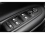 Jeep Avenger Summit Electric 54 kWh l Camera l Adaptive l Blindspot