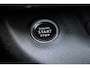 Jeep Avenger Summit Electric 54 kWh l Camera l Adaptive l Blindspot