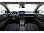 Jeep Avenger Summit Electric 54 kWh l Camera l Adaptive l Blindspot