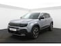 Jeep Avenger Summit Electric 54 kWh l Camera l Adaptive l Blindspot