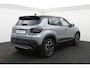 Jeep Avenger Summit Electric 54 kWh l Camera l Adaptive l Blindspot