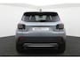 Jeep Avenger Summit Electric 54 kWh l Camera l Adaptive l Blindspot
