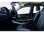 Jeep Avenger Summit Electric 54 kWh l Camera l Adaptive l Blindspot