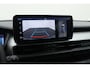 Jeep Avenger Summit Electric 54 kWh l Camera l Adaptive l Blindspot