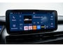 Jeep Avenger Summit Electric 54 kWh l Camera l Adaptive l Blindspot