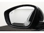 Jeep Avenger Summit Electric 54 kWh l Camera l Adaptive l Blindspot