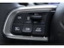 Jeep Avenger Summit Electric 54 kWh l Camera l Adaptive l Blindspot