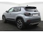 Jeep Avenger Summit Electric 54 kWh l Camera l Adaptive l Blindspot