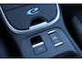 Jeep Avenger Summit Electric 54 kWh l Camera l Adaptive l Blindspot