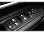 Jeep Avenger Summit Electric 54 kWh l Camera l Adaptive l Blindspot