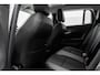 Jeep Avenger Summit Electric 54 kWh l Camera l Adaptive l Blindspot