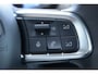 Jeep Avenger Summit Electric 54 kWh l Camera l Adaptive l Blindspot
