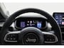 Jeep Avenger Summit Electric 54 kWh l Camera l Adaptive l Blindspot