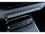 Jeep Avenger Summit Electric 54 kWh l Camera l Adaptive l Blindspot