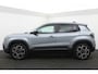 Jeep Avenger Summit Electric 54 kWh l Camera l Adaptive l Blindspot