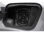 Jeep Avenger Summit Electric 54 kWh l Camera l Adaptive l Blindspot