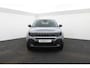 Jeep Avenger Summit Electric 54 kWh l Camera l Adaptive l Blindspot