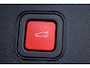 Jeep Avenger Summit Electric 54 kWh l Camera l Adaptive l Blindspot