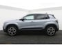 Jeep Avenger Summit Electric 54 kWh l Camera l Adaptive l Blindspot