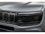 Jeep Avenger Summit Electric 54 kWh l Camera l Adaptive l Blindspot