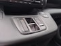 Peugeot e-Partner L1 50 kWh 136pk | 8 jaar garantie | 0% financial lease | 2-zits | Houten afwerking laadruimte | Multimedia | Draadloze Apple Carplay en Android Auto | Achteruitrijcamera | Parkeersensoren achter | Digital cockpit | Stuurwielbediening | Bestuurdersstoel comfort | van €30.615 voor €26.695 ex. BTW rijklaar
