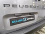Peugeot e-Partner L1 50 kWh 136pk | 8 jaar garantie | 0% financial lease | 2-zits | Houten afwerking laadruimte | Multimedia | Draadloze Apple Carplay en Android Auto | Achteruitrijcamera | Parkeersensoren achter | Digital cockpit | Stuurwielbediening | Bestuurdersstoel comfort | van €30.615 voor €26.695 ex. BTW rijklaar