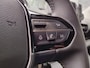Peugeot e-Partner L1 50 kWh 136pk | 8 jaar garantie | 0% financial lease | 2-zits | Houten afwerking laadruimte | Multimedia | Draadloze Apple Carplay en Android Auto | Achteruitrijcamera | Parkeersensoren achter | Digital cockpit | Stuurwielbediening | Bestuurdersstoel comfort | van €30.615 voor €26.695 ex. BTW rijklaar