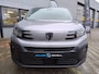 Peugeot e-Partner L1 50 kWh 136pk | 8 jaar garantie | 0% financial lease | 2-zits | Houten afwerking laadruimte | Multimedia | Draadloze Apple Carplay en Android Auto | Achteruitrijcamera | Parkeersensoren achter | Digital cockpit | Stuurwielbediening | Bestuurdersstoel comfort | van €30.615 voor €26.695 ex. BTW rijklaar