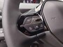 Peugeot e-Partner L1 50 kWh 136pk | 8 jaar garantie | 0% financial lease | 2-zits | Houten afwerking laadruimte | Multimedia | Draadloze Apple Carplay en Android Auto | Achteruitrijcamera | Parkeersensoren achter | Digital cockpit | Stuurwielbediening | Bestuurdersstoel comfort | van €30.615 voor €26.695 ex. BTW rijklaar