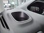Peugeot e-Partner L1 50 kWh 136pk | 8 jaar garantie | 0% financial lease | 2-zits | Houten afwerking laadruimte | Multimedia | Draadloze Apple Carplay en Android Auto | Achteruitrijcamera | Parkeersensoren achter | Digital cockpit | Stuurwielbediening | Bestuurdersstoel comfort | van €30.615 voor €26.695 ex. BTW rijklaar