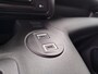 Peugeot e-Partner L1 50 kWh 136pk | 8 jaar garantie | 0% financial lease | 2-zits | Houten afwerking laadruimte | Multimedia | Draadloze Apple Carplay en Android Auto | Achteruitrijcamera | Parkeersensoren achter | Digital cockpit | Stuurwielbediening | Bestuurdersstoel comfort | van €30.615 voor €26.695 ex. BTW rijklaar