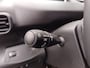 Peugeot e-Partner L1 50 kWh 136pk | 8 jaar garantie | 0% financial lease | 2-zits | Houten afwerking laadruimte | Multimedia | Draadloze Apple Carplay en Android Auto | Achteruitrijcamera | Parkeersensoren achter | Digital cockpit | Stuurwielbediening | Bestuurdersstoel comfort | van €30.615 voor €26.695 ex. BTW rijklaar