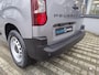 Peugeot e-Partner L1 50 kWh 136pk | 8 jaar garantie | 0% financial lease | 2-zits | Houten afwerking laadruimte | Multimedia | Draadloze Apple Carplay en Android Auto | Achteruitrijcamera | Parkeersensoren achter | Digital cockpit | Stuurwielbediening | Bestuurdersstoel comfort | van €30.615 voor €26.695 ex. BTW rijklaar