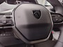 Peugeot e-Partner L1 50 kWh 136pk | 8 jaar garantie | 0% financial lease | 2-zits | Houten afwerking laadruimte | Multimedia | Draadloze Apple Carplay en Android Auto | Achteruitrijcamera | Parkeersensoren achter | Digital cockpit | Stuurwielbediening | Bestuurdersstoel comfort | van €30.615 voor €26.695 ex. BTW rijklaar