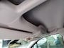 Peugeot e-Partner L1 50 kWh 136pk | 8 jaar garantie | 0% financial lease | 2-zits | Houten afwerking laadruimte | Multimedia | Draadloze Apple Carplay en Android Auto | Achteruitrijcamera | Parkeersensoren achter | Digital cockpit | Stuurwielbediening | Bestuurdersstoel comfort | van €30.615 voor €26.695 ex. BTW rijklaar