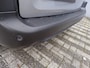 Peugeot e-Partner L1 50 kWh 136pk | 8 jaar garantie | 0% financial lease | 2-zits | Houten afwerking laadruimte | Multimedia | Draadloze Apple Carplay en Android Auto | Achteruitrijcamera | Parkeersensoren achter | Digital cockpit | Stuurwielbediening | Bestuurdersstoel comfort | van €30.615 voor €26.695 ex. BTW rijklaar