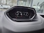 Peugeot e-Partner L1 50 kWh 136pk | 8 jaar garantie | 0% financial lease | 2-zits | Houten afwerking laadruimte | Multimedia | Draadloze Apple Carplay en Android Auto | Achteruitrijcamera | Parkeersensoren achter | Digital cockpit | Stuurwielbediening | Bestuurdersstoel comfort | van €30.615 voor €26.695 ex. BTW rijklaar