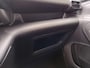 Peugeot e-Partner L1 50 kWh 136pk | 8 jaar garantie | 0% financial lease | 2-zits | Houten afwerking laadruimte | Multimedia | Draadloze Apple Carplay en Android Auto | Achteruitrijcamera | Parkeersensoren achter | Digital cockpit | Stuurwielbediening | Bestuurdersstoel comfort | van €30.615 voor €26.695 ex. BTW rijklaar