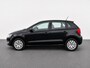 Volkswagen Polo 1.2 Easyline | 1-Eigenaar / NAP / Onderhoudsboeken aanwezig